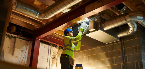Best Affordable Air Duct Cleaning  in Duchesne, UT